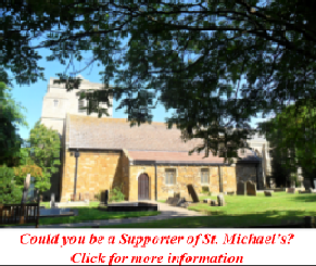 SupporterOfStMichaels.pdf